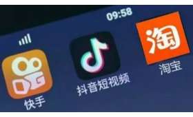 揭秘网络兼职，可信与否，一文带你探究真相