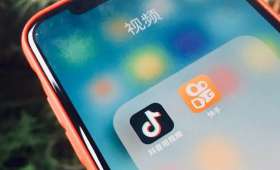 投资零成本的创业好门路——自媒体运营新篇章 投资零成本的创业好门路——自媒体运营新篇章