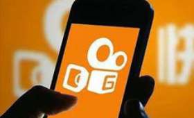 如何通过百度春节活动轻松赚钱,新年新气象,数字红利来袭 如何通过百度春节活动轻松赚钱,新年新气象,数字红利来袭