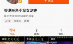 ***大学生创新创业项目，点燃青春激情，助力未来创新