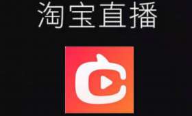 宝妈兼职微信群,开启家庭与事业的双重舞台 宝妈兼职微信群,开启家庭与事业的双重舞台