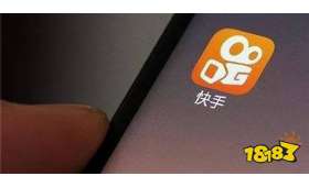 如何通过百度春节活动轻松赚钱,新年新气象,数字红利来袭 如何通过百度春节活动轻松赚钱,新年新气象,数字红利来袭