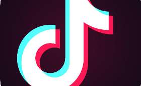 青年电商创业,如何抓住机遇,成功开启电商之路? 青年电商创业,如何抓住机遇,成功开启电商之路?