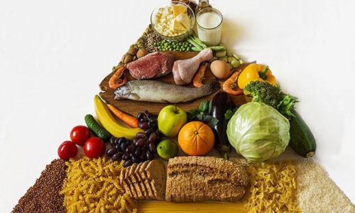 抖音创业，解锁你的视频财富密码，轻松赚钱新篇章！