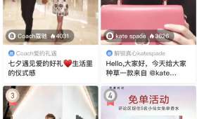 宝妈轻创业，把握机会，实现家庭与事业的双重成功