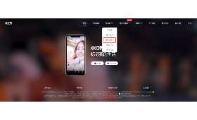 无本创业阅读，如何用阅读开启你的创业之路？