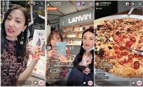 揭秘百度收入之源，如何通过平台实现盈利？