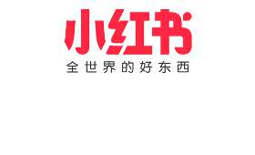 书法自媒体创业之路,从热爱到事业 书法自媒体创业之路,从热爱到事业