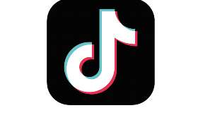 直播与电商,新媒体时代的商业新机遇 直播与电商,新媒体时代的商业新机遇