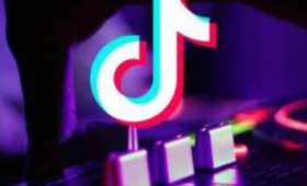 加盟新潮流，无本创业点子，你准备好了吗？