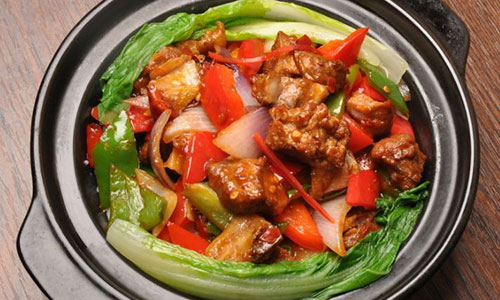 优质零成本创业项目,开启成功之路的明智选择 优质零成本创业项目,开启成功之路的明智选择