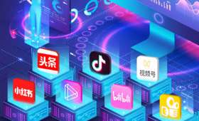 书法自媒体创业之路,从热爱到事业 书法自媒体创业之路,从热爱到事业