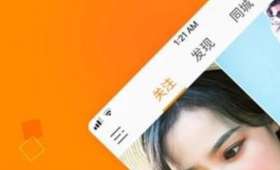 宝妈求兼职，平衡家庭与事业的智慧之路