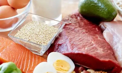 创业转型方法,企业成功的关键路径 创业转型方法,企业成功的关键路径