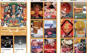 兼职实习,在梦想与现实之间舞动的青春 兼职实习,在梦想与现实之间舞动的青春