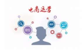 小本创业,轻松开启个人创业之旅 小本创业,轻松开启个人创业之旅